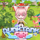 Bocoran RTP Slot Mimi Gaming Dunk Tank Girl